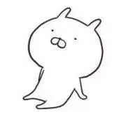 すけ