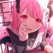 もち