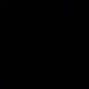 プチ断捨離中☆ma-chanの画像