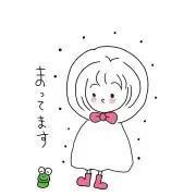 TSMMNmbの画像