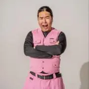 retの画像