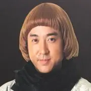 ふかこ