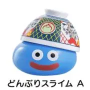 リラックマの画像