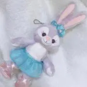 いぐろの画像