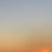 らっぴー