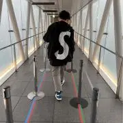 nk.の画像