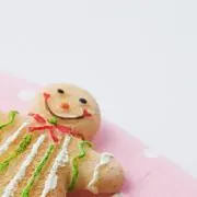 マイルド