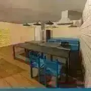 さやかの画像