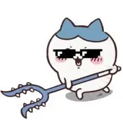 練乳いちごの画像