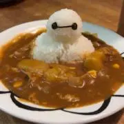ぴ