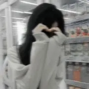 にょん