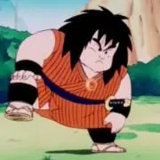 ヒロちんの画像