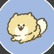 かず　プロフ要確認の画像