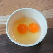 キラキラ