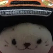 ままま