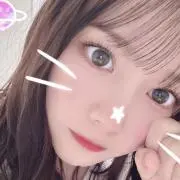 にゃの画像