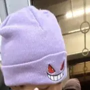 ksnの画像