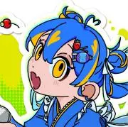 わさびの画像