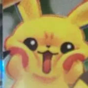 ごんたショップの画像
