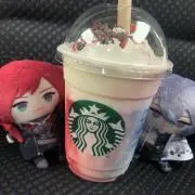 ゆ。★プロフ確認推奨です★の画像