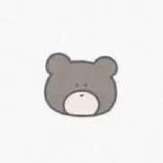 そらの画像