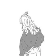 たまちゃん【即発送 丁寧 送料0】の画像