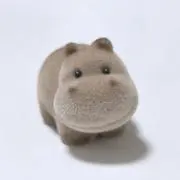 Natuの画像