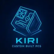 KIRIの画像