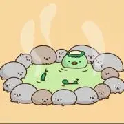 nyanpi