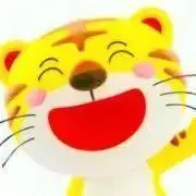 きょうこの画像