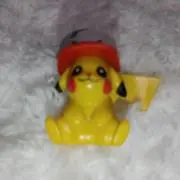 もぐらの画像