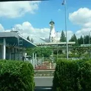 クマ五郎