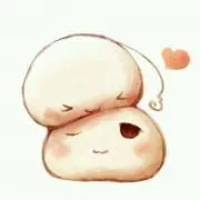 Milkyteaの画像