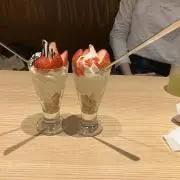 Yyの画像