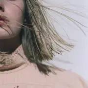 MAMI