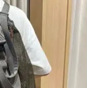®️プロフ必読の画像