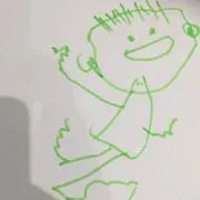 もとこ