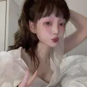 ‪‪ㅎの画像