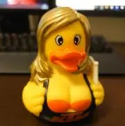 ペッパーの画像