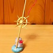 とまとの画像