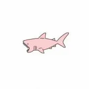 もぐ;-;)の画像