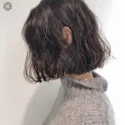 kaeの画像