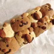hiの画像