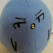 そらてぃの画像