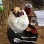 たいいちこの画像