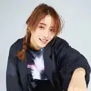 モンの画像