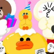 めぢの画像