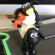 アルスラーンの画像