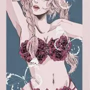 もずくの画像