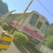 としちゃん1043の画像